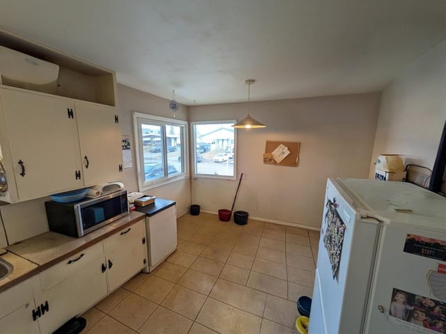 Duplex for sale in Prince George, PG City West, 1477 Nation Crescent, 263151132 | Realtylink.org