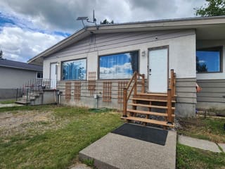 Duplex for sale in Prince George, PG City West, 1477 Nation Crescent, 263151132 | Realtylink.org