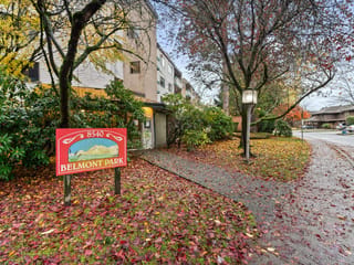 Apartment for sale in Richmond, Richmond, 218 8540 Citation Drive, 263151135 | Realtylink.org