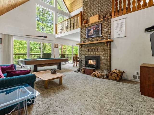 House for sale in Abbotsford, Abbotsford, 4556 Charlie Spruce Place, 263151136 | Realtylink.org