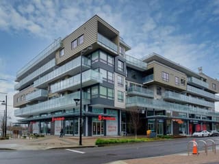 Apartment for sale in Vancouver, Vancouver East, 607 3488 Sawmill Crescent, 263151138 | Realtylink.org
