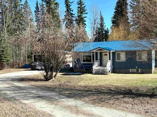 House for sale in Prince George, PG City South East, 2008 Sommerville Road, 263151141 | Realtylink.org