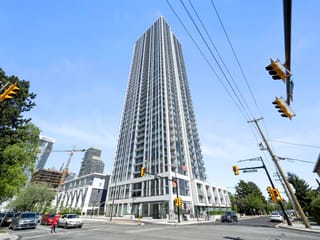 Apartment for sale in Burnaby, Burnaby South, 2809 6468 Willingdon Avenue, 263151142 | Realtylink.org