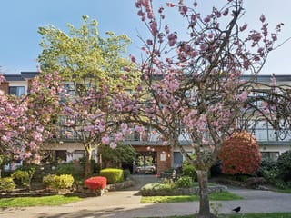 Apartment for sale in Vancouver, Vancouver West, 213 1950 W 8th Avenue, 263151143 | Realtylink.org