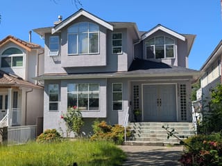 House for sale in Vancouver, Vancouver East, 2935 E 17th Avenue, 263151144 | Realtylink.org
