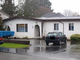 House for sale in Surrey, Surrey, 9318 133 Street, 263151146 | Realtylink.org