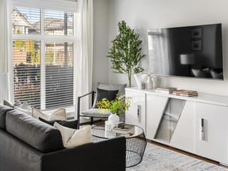 Apartment for sale in Surrey, North Surrey, 518 11035 Ravine Road, 263151148 | Realtylink.org