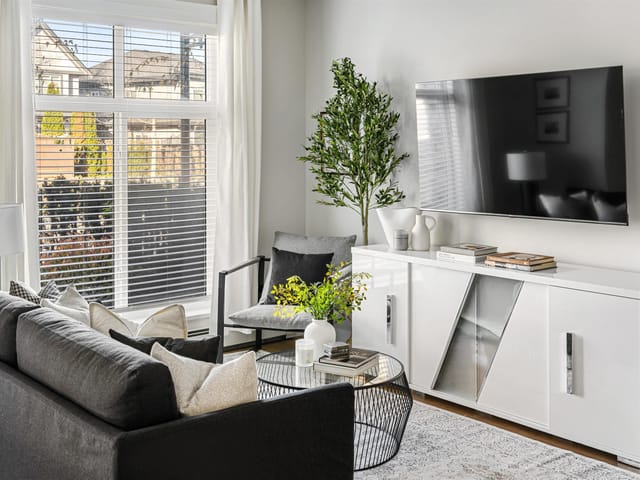 Apartment for sale in Surrey, North Surrey, 518 11035 Ravine Road, 263151148 | Realtylink.org