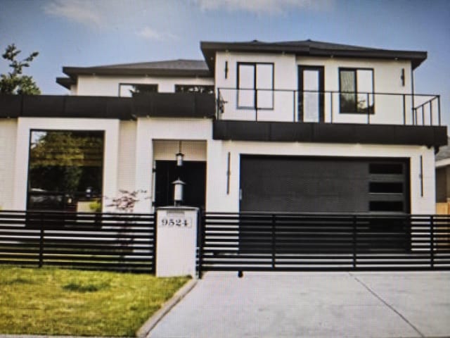 House for sale in Delta, N. Delta, 9524 118 Street, 263151152 | Realtylink.org