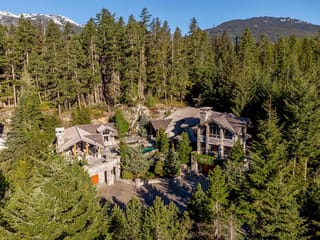 House for sale in Whistler, Whistler, 7469/73 Treetop Lane, 263151153 | Realtylink.org