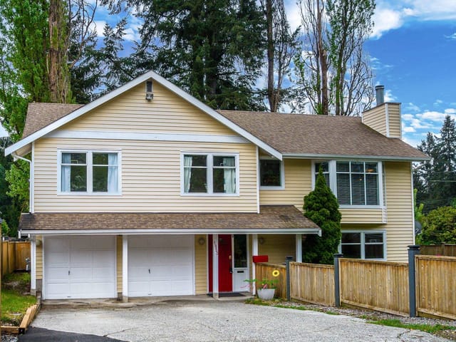 House for sale in Port Coquitlam, Port Coquitlam, 1853 Windermere Avenue, 263151155 | Realtylink.org