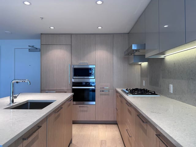 Apartment for sale in Richmond, Richmond, 505 3280 Corvette Way, 263151161 | Realtylink.org