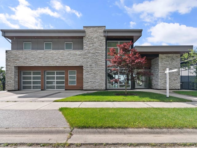 House for sale in Abbotsford, Abbotsford, 36508 Florence Drive, 263151168 | Realtylink.org