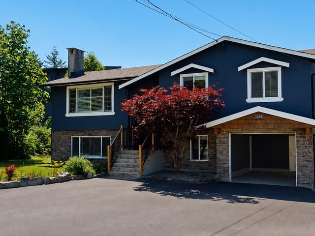 House for sale in Squamish, Squamish, 1254 Depot Road, 263151171 | Realtylink.org