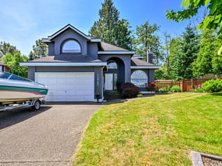 House for sale in Surrey, Surrey, 14842 82a Avenue, 263151173 | Realtylink.org