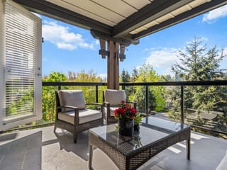Apartment for sale in Tsawwassen, Tsawwassen, 313 5099 Springs Boulevard, 263151175 | Realtylink.org