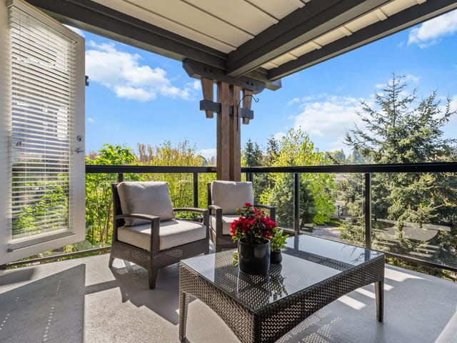 Apartment for sale in Tsawwassen, Tsawwassen, 313 5099 Springs Boulevard, 263151175 | Realtylink.org