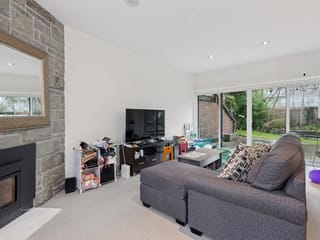 Townhouse for sale in Vancouver, Vancouver West, 6605 Turnberry Crescent, 263151178 | Realtylink.org