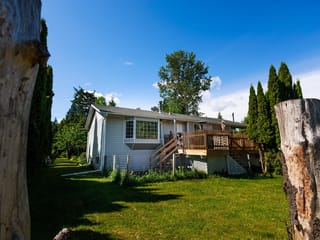 House for sale in Terrace, Terrace, 4523 Graham Avenue, 263151179 | Realtylink.org
