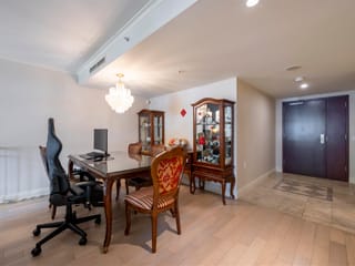 Townhouse for sale in Vancouver, Vancouver West, 205 638 W 45th Avenue, 263151180 | Realtylink.org