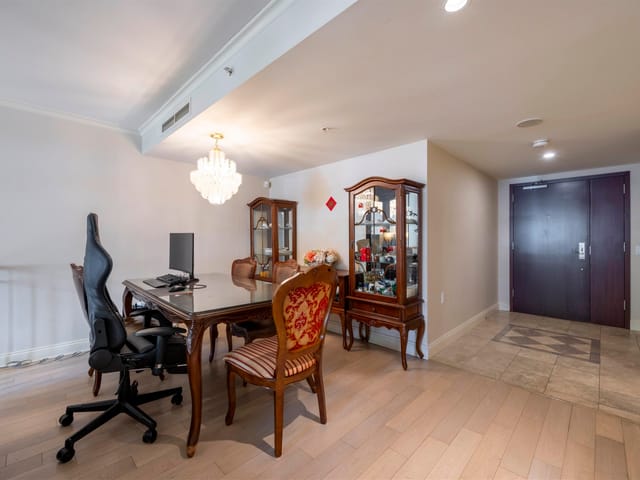 Townhouse for sale in Vancouver, Vancouver West, 205 638 W 45th Avenue, 263151180 | Realtylink.org