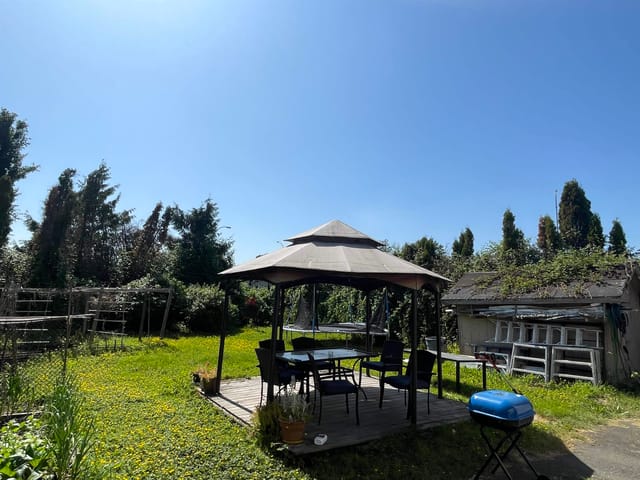 House for sale in New Westminster, New Westminster, 318 Hampton Street, 263151183 | Realtylink.org