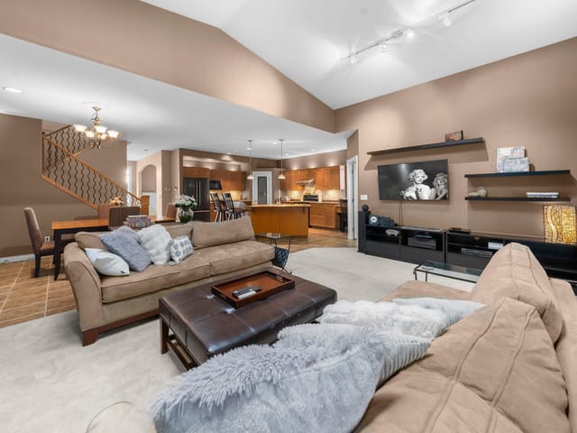 House for sale in Maple Ridge, Maple Ridge, 6 11442 Best Street, 263151184 | Realtylink.org