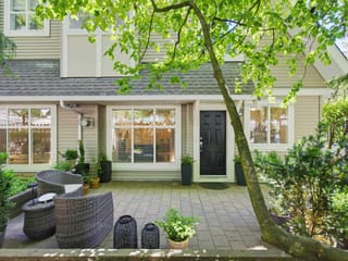 Apartment for sale in North Vancouver, North Vancouver, 2 1071 Lynn Valley Road, 263151185 | Realtylink.org