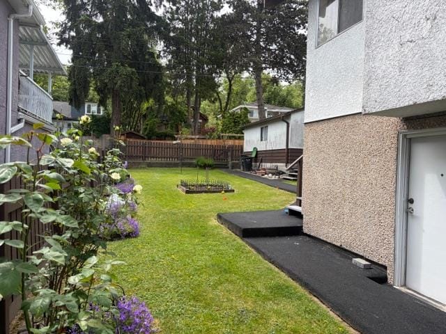 House for sale in Vancouver, Vancouver East, 1166 E 16th Avenue, 263151189 | Realtylink.org