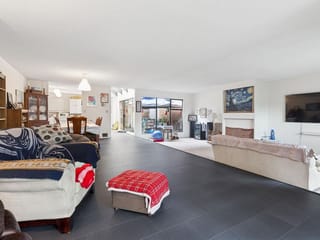 Townhouse for sale in Vancouver, Vancouver West, 6626 Turnberry Crescent, 263151190 | Realtylink.org
