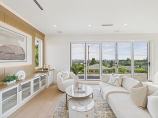 House for sale in New Westminster, New Westminster, 217 E Eighth Avenue, 263151191 | Realtylink.org
