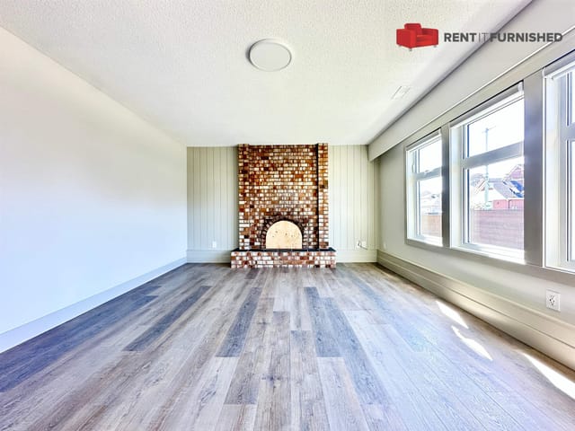 House for rent in Vancouver, Richmond, 8960 Ash Street, 263151194 | Realtylink.org