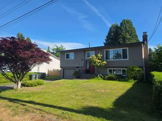 House for sale in Surrey, South Surrey White Rock, 15516 17 Avenue, 263151198 | Realtylink.org
