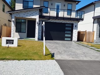 House for sale in Delta, N. Delta, 11781 82b Avenue, 263151200 | Realtylink.org
