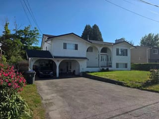 House for sale in Surrey, South Surrey White Rock, 15526 17 Avenue, 263151202 | Realtylink.org