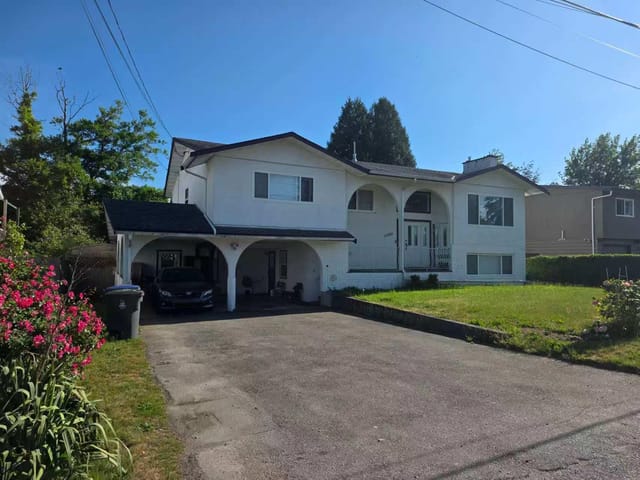 House for sale in Surrey, South Surrey White Rock, 15526 17 Avenue, 263151202 | Realtylink.org