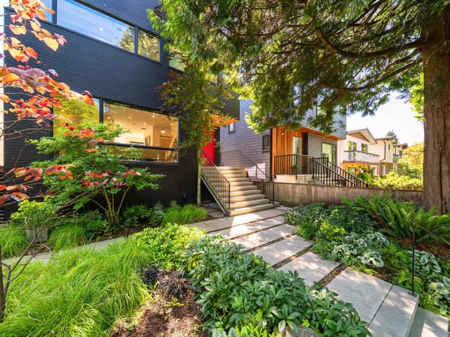 House for sale in Vancouver, Vancouver East, 5208 Ross Street, 263151204 | Realtylink.org