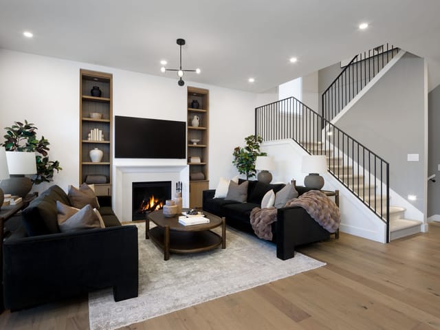 House for sale in Langley, Langley, 7469 197a Street, 263151205 | Realtylink.org