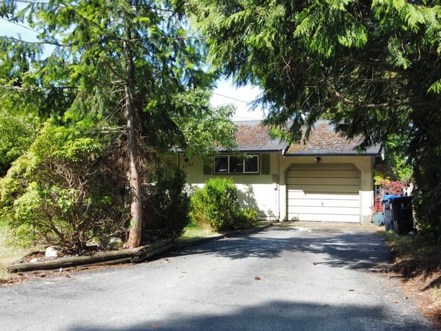 House for sale in Sechelt, Sunshine Coast, 4731 Laurel Avenue, 263151206 | Realtylink.org