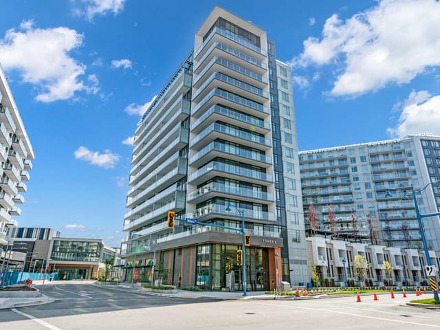 Apartment for sale in Richmond, Richmond, 1101 6788 Minoru Boulevard, 263151207 | Realtylink.org