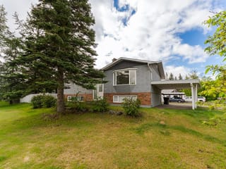 House for sale in Prince George, PG City West, 4143 22nd Avenue, 263151208 | Realtylink.org