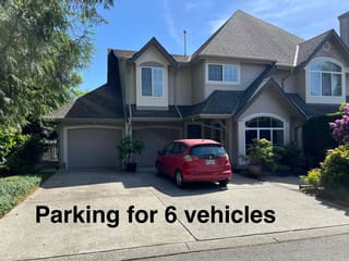 Townhouse for sale in Maple Ridge, Maple Ridge, 82 23085 118 Avenue, 263151209 | Realtylink.org