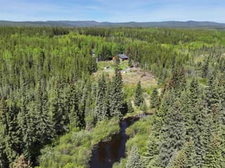 House for sale in Quesnel, Quesnel, 1791 Cooper Road, 263151211 | Realtylink.org