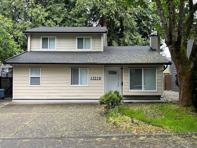 House for sale in Surrey, Surrey, 13218 67 Avenue, 263151212 | Realtylink.org
