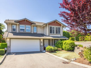 Townhouse for sale in Abbotsford, Abbotsford, 21 3635 Blue Jay Street, 263151215 | Realtylink.org