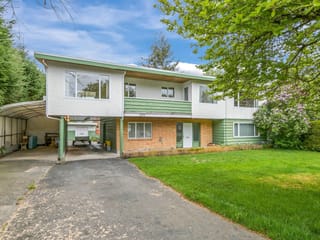 House for sale in Delta, N. Delta, 11755 84 Avenue, 263151216 | Realtylink.org