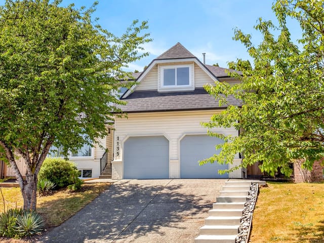 House for sale in Port Coquitlam, Port Coquitlam, 1135 Settlers Court, 263151220 | Realtylink.org