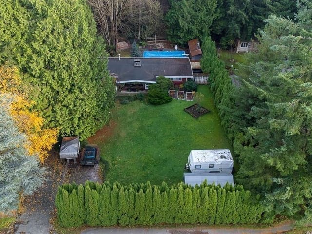 House for sale in Surrey, Surrey, 6446 138 Street, 263151222 | Realtylink.org