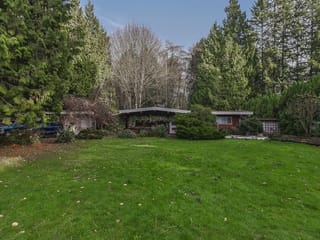 House for sale in Surrey, Surrey, 6446 138 Street, 263151222 | Realtylink.org