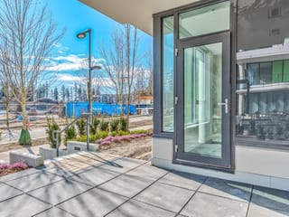 Apartment for sale in Vancouver, Vancouver West, 104 5687 Gray Avenue, 263151223 | Realtylink.org